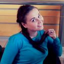  ,   , 34 ,     , c 