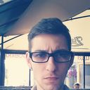  ,   Zzyzex, 80 ,   ,   , c , 