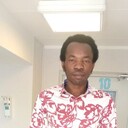 ���������� �����, ���� ������� ������, 33 ����, ������������ ��� ������, ����� � ���������, c�������� ���������, ���������