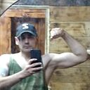 ���������� ������-��-����, ���� ������� ����, 39 ���, ������������ 