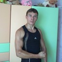  ,   , 41 ,   ,   , c 