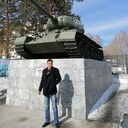 ���������� �����, ���� ������� ������, 47 ���, ������������ ��� ������, ����� � ���������, c�������� ���������