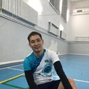 ���������� ������, ���� ������� �����, 31 ���, ������������ ��� ������, ����� � ���������