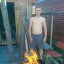  ,   Vitaliy, 40 ,     , c 