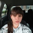 ���������� ������, ���� ������� �����, 25 ���, ������������ ��� ������, ����� � ���������