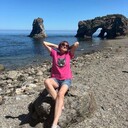 ���������� ����-���������, ���� ������� �����, 60 ���, ������������ ��� c�������� ���������