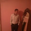 ���������� ���������, ���� ������� Araik, 38 ���, ������������ ��� ������, ����� � ���������, c�������� ���������