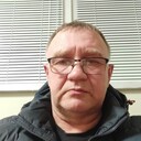   ,   , 60 ,   ,   , c , 