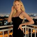 ���������� ������, ���� ������� �������, 32 ����, ������������ ��� ������, ����� � ���������