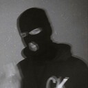 ���������� ������, ���� ����� ���� �����, 23 ����, ������������ ��� ������, ����� � ���������