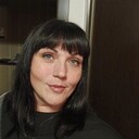  ,   , 48 ,     , c 