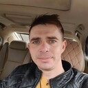 ���������� �����������, ���� ������� �������, 34 ����, ������������ ��� ������, ����� � ���������