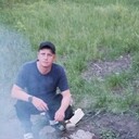  ,   , 28 ,   ,   , 
