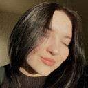  ,   , 21 ,   ,   , c , 