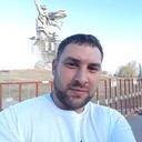  ,   , 36 ,   , 