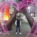 ���������� ������, ���� ������� ���������, 38 ���, ������������ ��� ������, ����� � ���������, c�������� ���������