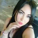  ,   , 47 ,     