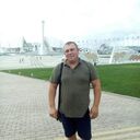 ���������� ������, ���� ������� ������, 47 ���, ������������ ��� ������, ����� � ���������