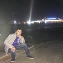 ���������� ��������, ���� ������� �����, 31 ���, ������������ ��� ������, ����� � ���������, c�������� ���������