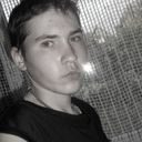  ,   Pavel, 36 ,   ,   , c 