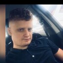 ���������� �������, ���� ������� �������, 39 ���, ������������ ��� ����� � ���������, c�������� ���������