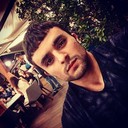 ���������� ������, ���� ������� ����, 35 ���, ������������ ��� ������, ����� � ���������, c�������� ���������