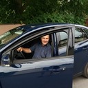 ���������� ��������������, ���� ������� ���������, 52 ����, ������������ ��� ������, ����� � ���������, c�������� ���������