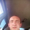 ���������� ��������, ���� ������� ������, 41 ���, ������������ ��� ������, ����� � ���������, c�������� ���������