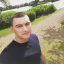  ,   , 31 ,   ,   , c 