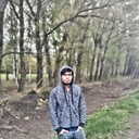  ,   , 28 ,   ,   