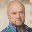 ���������� ������, ���� ������� ������, 42 ����, ������������ ��� ������, ����� � ���������, c�������� ���������