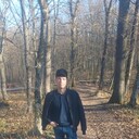  ,   , 32 ,   ,   , c , 