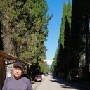 ���������� ����������, ���� ������� �����, 57 ���, ������������ ��� c�������� ���������