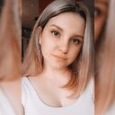  ,   , 35 ,   c , 