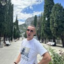 ���������� ������, ���� ������� ���������, 34 ����, ������������ ��� c�������� ���������