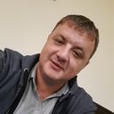 ���������� ��������, ���� ������� �����, 33 ����, ������������ ��� c�������� ���������