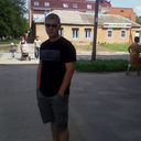 ���������� ����, ���� ������� ������, 42 ����, ������������ ��� ������