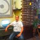  ,   , 62 ,   ,   , c 
