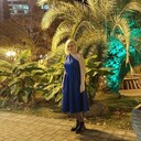 ���������� �����, ���� ������� ����, 47 ���, ������������ ��� ����� � ���������, c�������� ���������