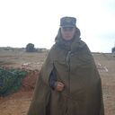 ���������� �����-���������, ���� ����� ����, 22 ����, ������������ ��� ����� � ���������, c�������� ���������