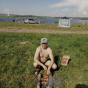 ���������� ��������, ���� ������� ����, 50 ���, ������������ ��� ����� � ���������