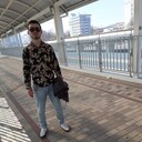 ���������� �������, ���� ������� Asliddin, 26 ���, ������������ ��� ������, ����� � ���������