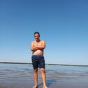 ���������� ����, ���� ������� �������, 35 ���, ������������ ��� ������, ����� � ���������, c�������� ���������