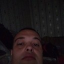 ���������� ����, ���� ������� ������, 37 ���, ������������ ��� ������, ����� � ���������, c�������� ���������