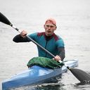 ���������� ������, ���� ������� ���������, 31 ���, ������������ ��� ������