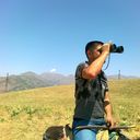 ���������� �������, ���� ������� Ahror, 53 ����, ������������ ��� ������, ����� � ���������, c�������� ���������