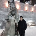 ���������� ������, ���� ������� ����, 37 ���, ������������ ��� ������, ����� � ���������, c�������� ���������