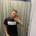 ���������� ������, ���� ����� ����, 24 ����, ������������ ��� ������, ����� � ���������