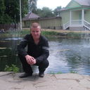  ,   Sacha, 39 ,   ,   , c 