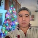  ,   , 50 ,   ,   